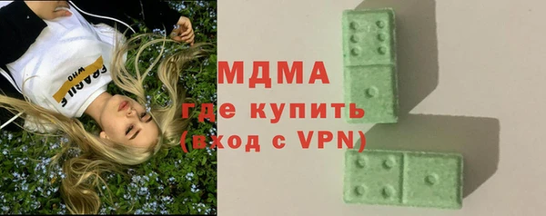 гидра Елабуга