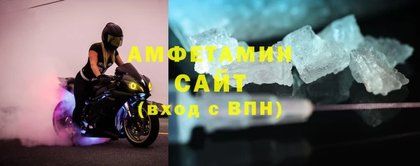 mdpv Ветлуга