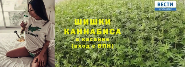 ГАЛЛЮЦИНОГЕННЫЕ ГРИБЫ Видное