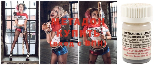 mdpv Ветлуга