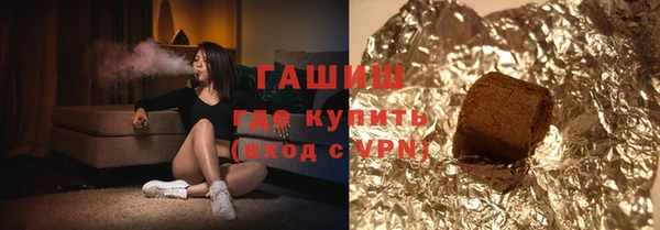 mdpv Ветлуга