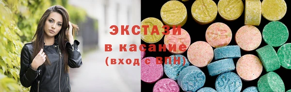 mdpv Ветлуга