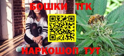 молекула духа Жуковский