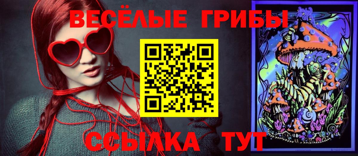 Псилоцибиновые грибы мицелий  Луховицы 