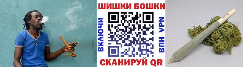 даркнет клад Луховицы Марихуана AK-47